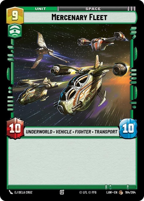 164-mercenaryfleet-a