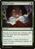 164-natureslore