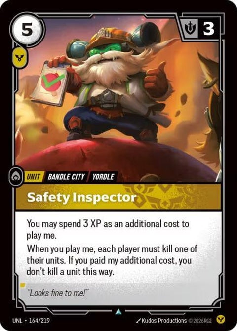 164-safetyinspector