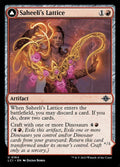 164-saheelislatticemastercraftraptor-a
