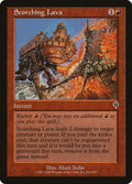 164-scorchinglava