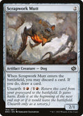 164-scrapworkmutt