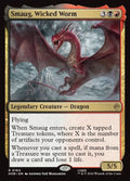 164-smaugwickedworm