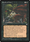 164-spoilsofwar