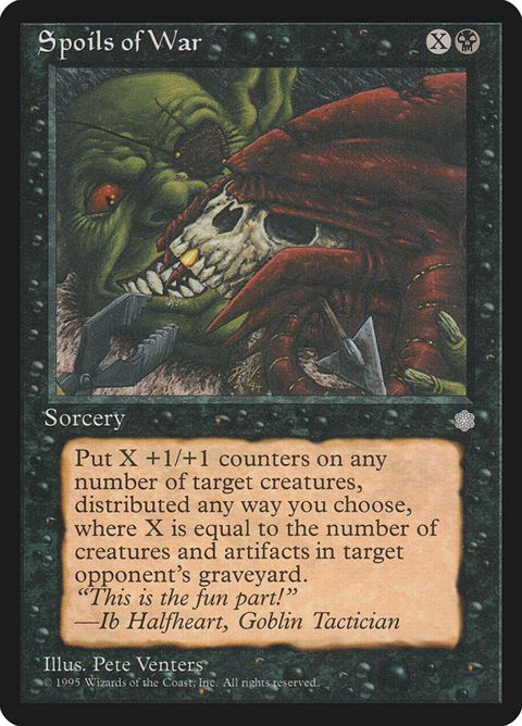 164-spoilsofwar
