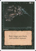 164-terror