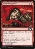 164-tormentingvoice