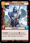 164-warriorofclanordo-a