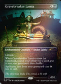 1643★-gravebreakerlamia