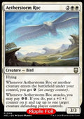 164r-aetherstormroc