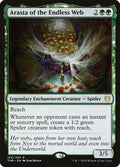 165-arastaoftheendlessweb