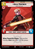 165-asajjventress-hardenyourheart-a