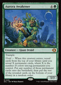 165-auroraawakener