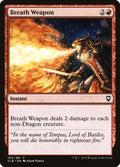 165-breathweapon