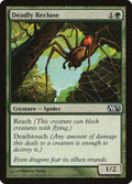 165-deadlyrecluse