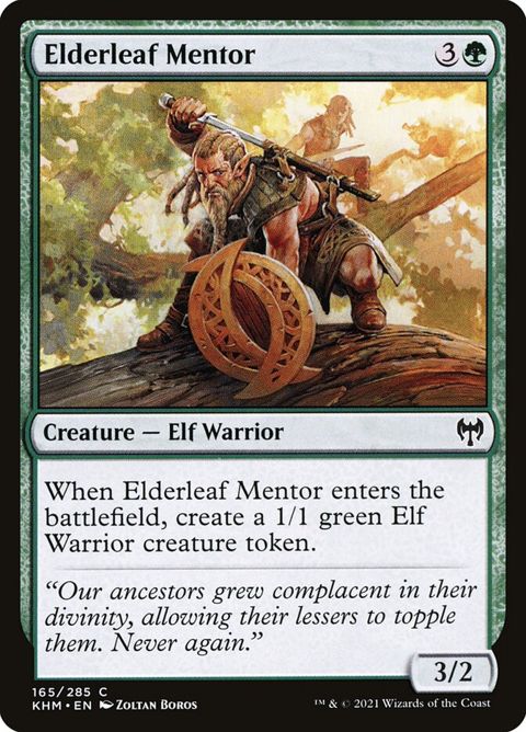 165-elderleafmentor