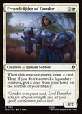 165-errandriderofgondor