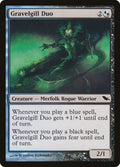 165-gravelgillduo