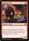 165-hulkingdevil