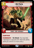 165-kitfisto-thesmilingjedi-a