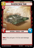 165-occupiersiegetank-a