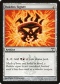 165-rakdossignet