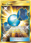 165-rarecandy-secret