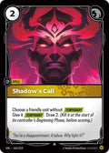165-shadowscall