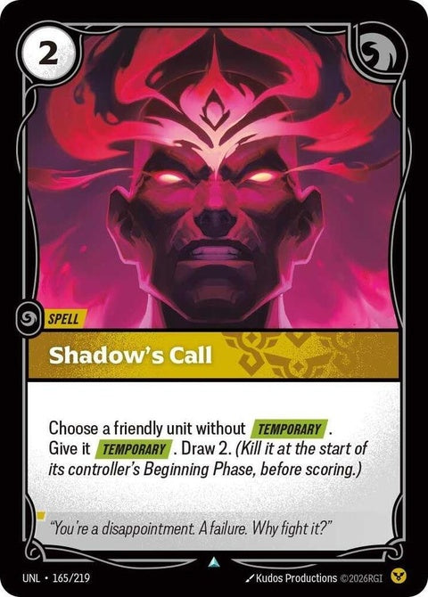 165-shadowscall