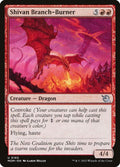 165-shivanbranchburner