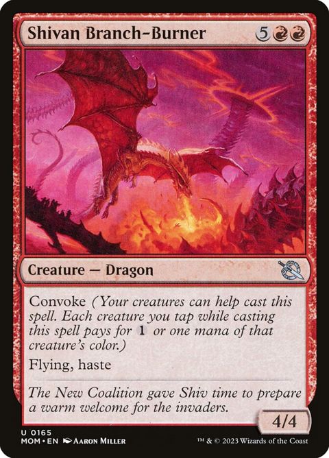 165-shivanbranchburner
