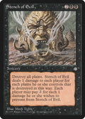 165-stenchofevil