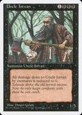165-uncleistvan