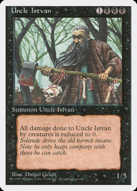 165-uncleistvan