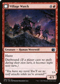 165-villagewatchvillagereavers