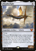 165-weatherlight
