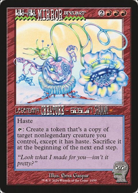 1659-kikijikimirrorbreaker