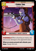166-aurrasing-crackshotsniper-a