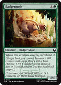 166-badgermole