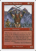 166-balduvianbarbarians