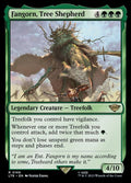 166-fangorntreeshepherd