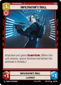 166-infiltratorsskill-a