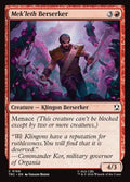 166-meklethberserker