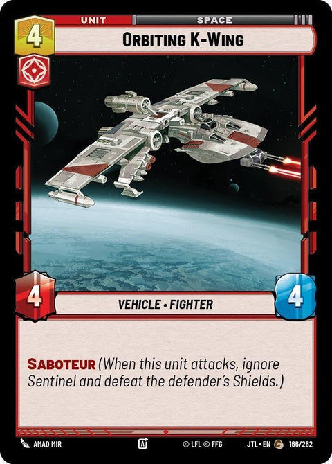 166-orbitingkwing-a