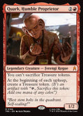 166-quarkhumbleproprietor