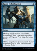 166-rapidhybridization