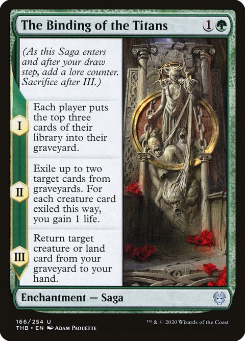 166-thebindingofthetitans