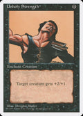 166-unholystrength
