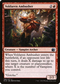 166-voldarenambusher