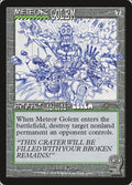 1660-meteorgolem